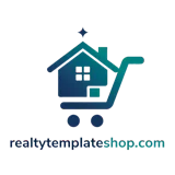 RealtyTemplateShop